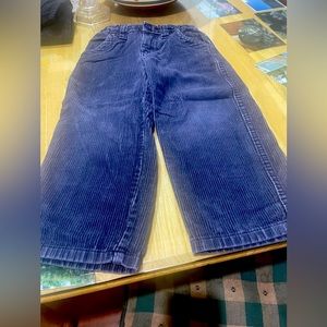 listing-status-banner